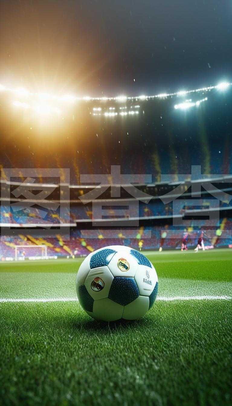 企业宣传片 企业宣传片