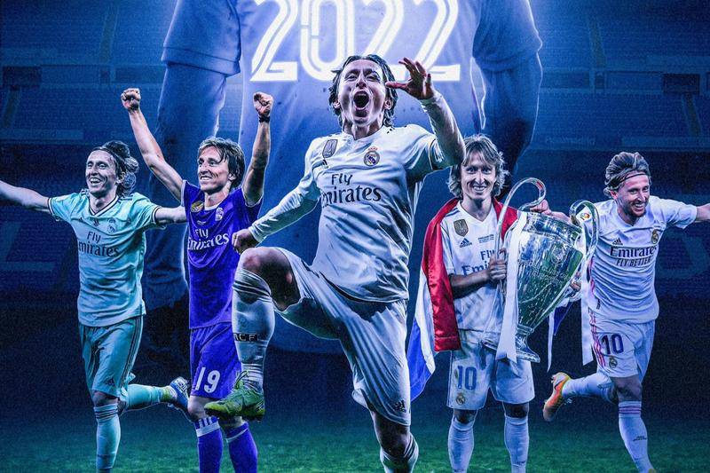 设备动力强 设备动力强