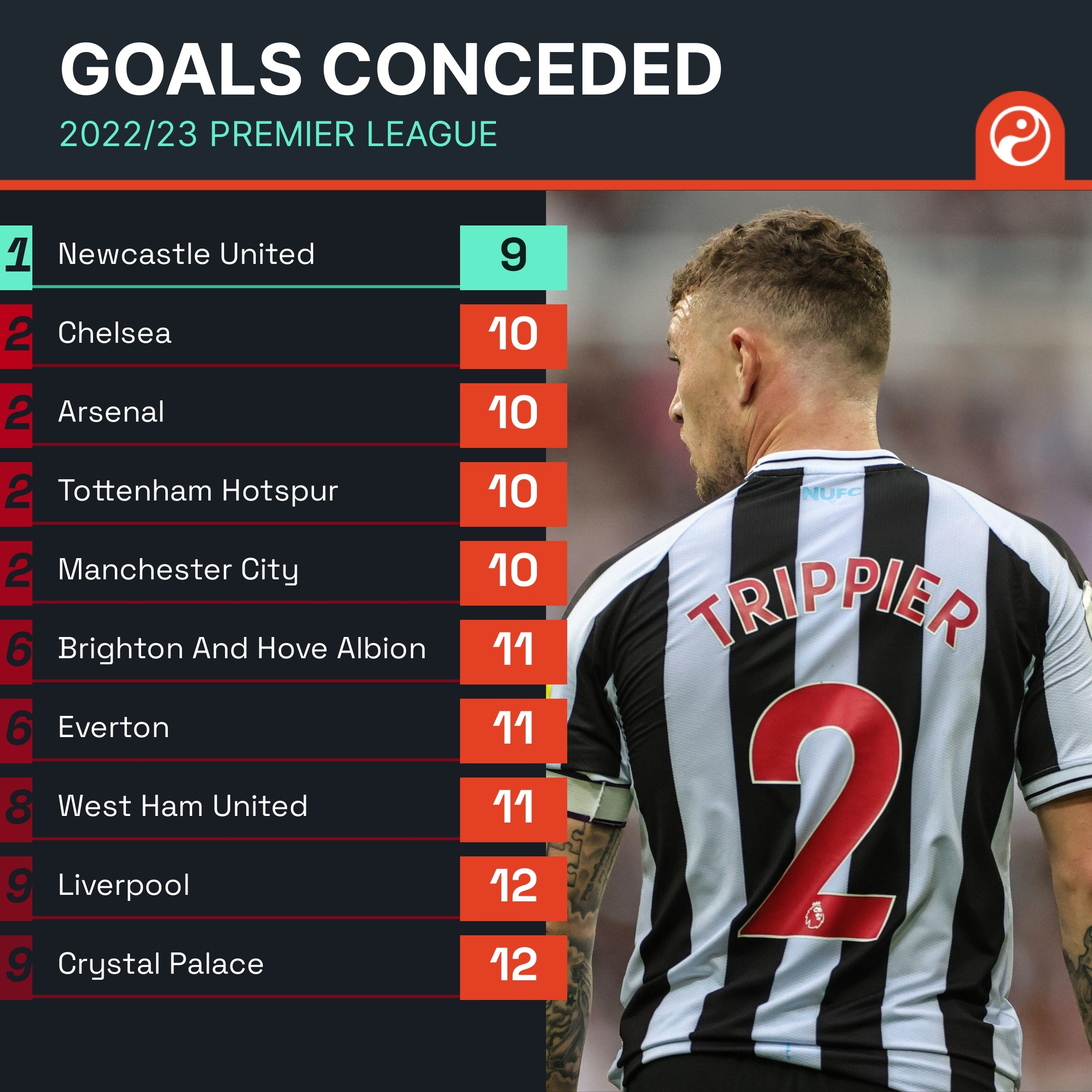MPG系列行星式搅拌机 MPG系列行星式搅拌机