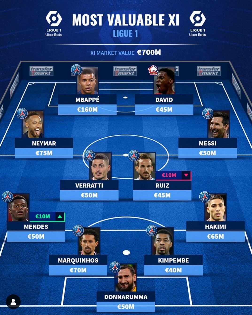 产品中心 产品中心