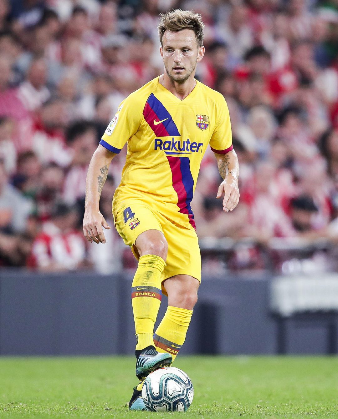 实验室立轴行星搅拌机成为众多用户的选择