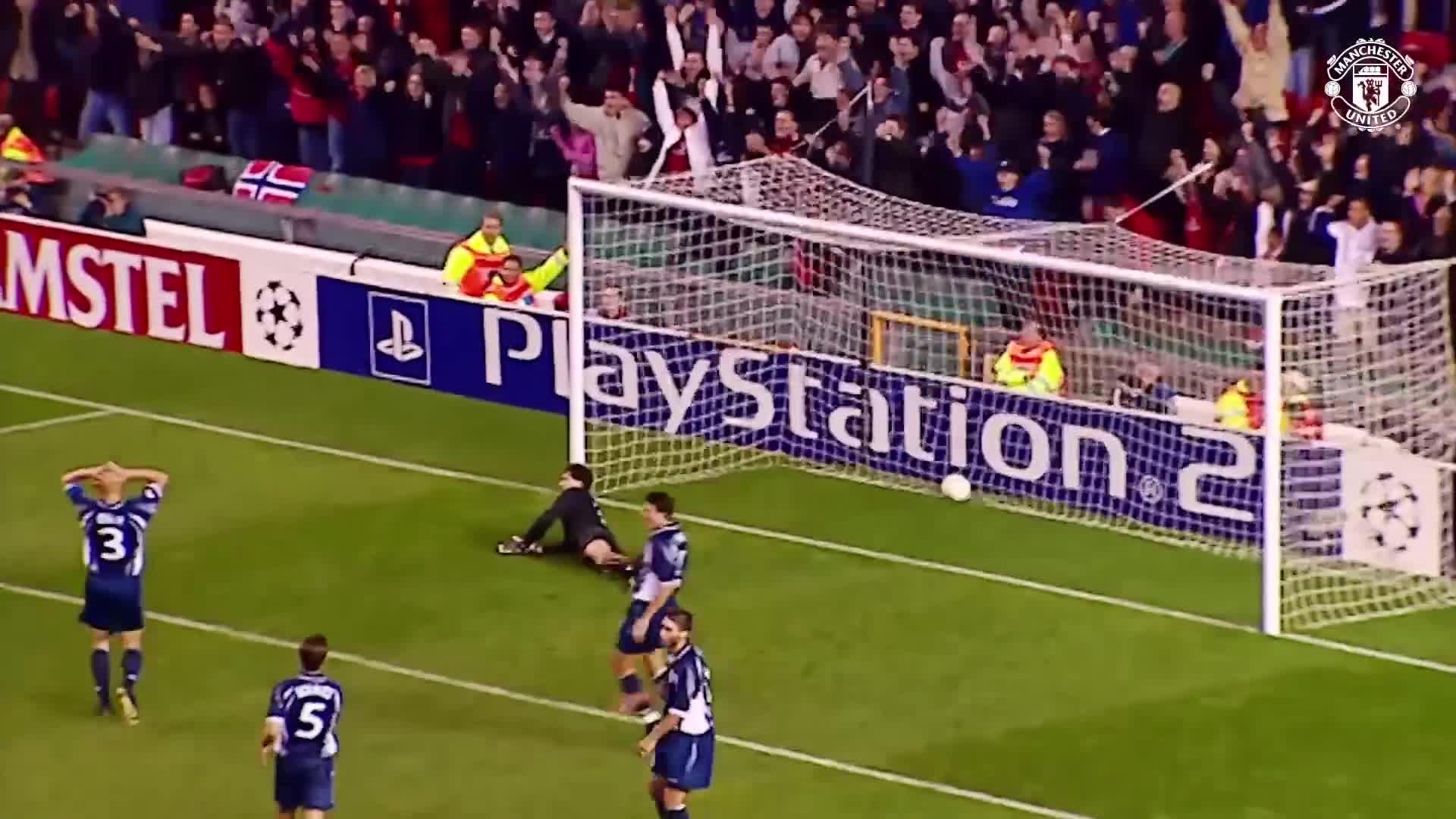 山东省建材工业协会——会员单位