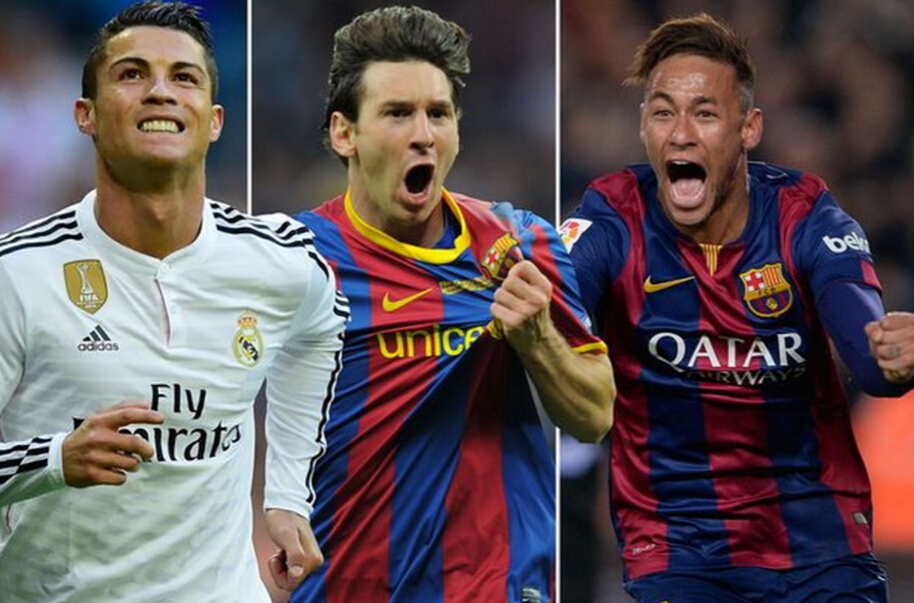 MPG系列立轴行星式搅拌机 MPG系列立轴行星式搅拌机