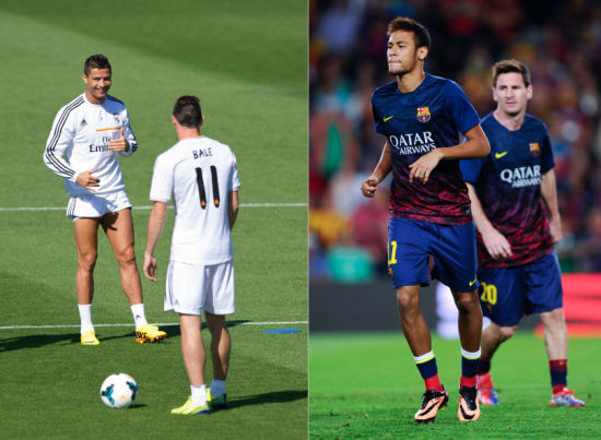 适应范围广 适应范围广