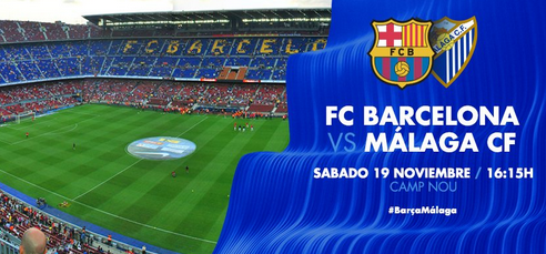 微信公众号 微信公众号