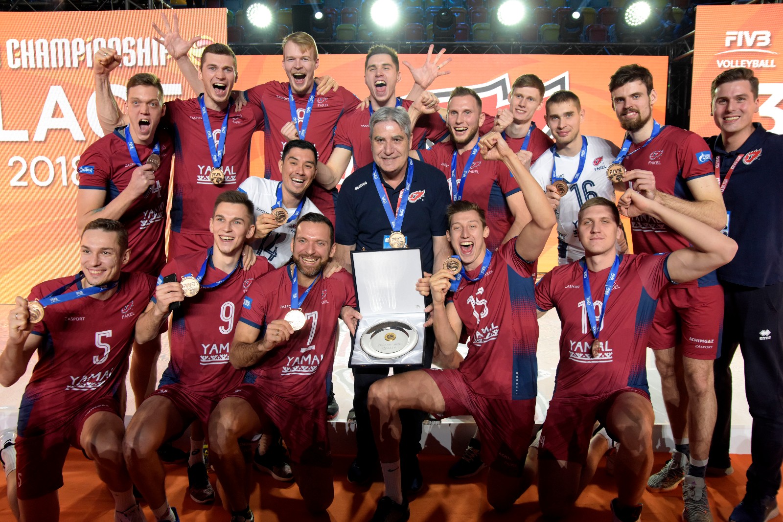 什么是混凝土搅拌站 什么是混凝土搅拌站