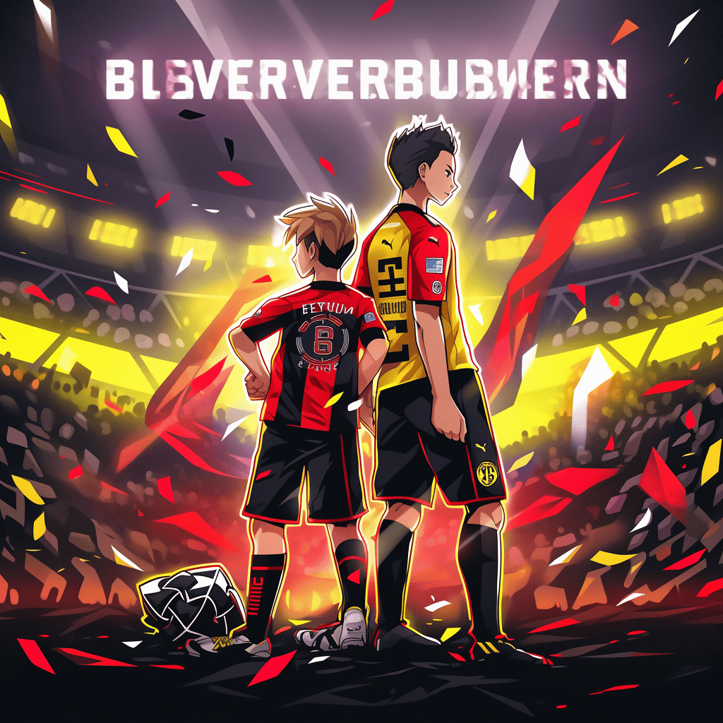 MPG系列立轴行星式搅拌机 MPG系列立轴行星式搅拌机